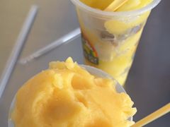 -有间冰室(侨港风情街店)