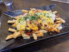 -blue frog蓝蛙(长泰广场店)