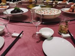 -柳园春天特色餐厅(南浔古镇店)