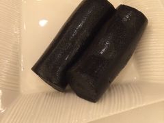 -翠园(铜锣湾广场店)