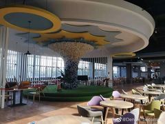 -四川农业大学(雅安校区)