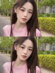 -Yestar艺星医疗美容医院