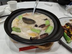 -广州酒家(昌岗地铁站店)