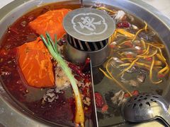 -蜀大侠火锅(寰球文化地标·总府店)