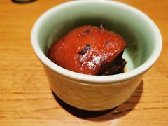 -新白鹿餐厅(银泰西湖文化广场店)
