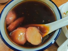 -品大三·经典淮扬菜(大行宫店)