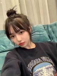 -Y-STUDIO原理