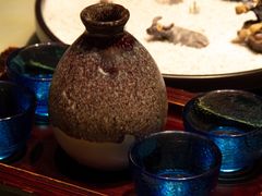 -佬麻雀·剁椒鱼头(京基KK One店)