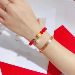 -夸克珠宝设计工作室