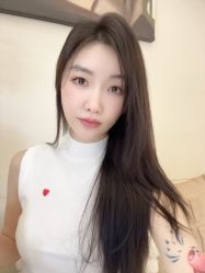 -简影造型·自选烫染接发salon