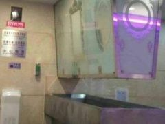 -牧歌商务公馆(南门店)