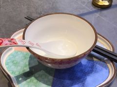 -江南里·新浙菜(苏州大悦城店)