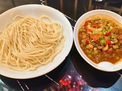 -巴依老爷新疆美食(清华东门店)