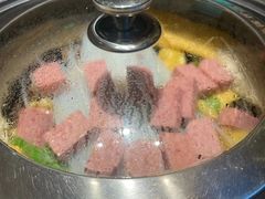 -灶座小锅烀饼·铁锅炖(全国总店)