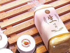 -巴黎贝甜(熙悦汇店)