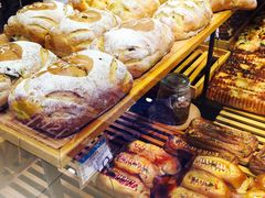 -精点味道(大连商场店)