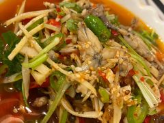 -飞虹鱼馆(春华路店)