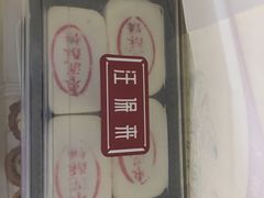 -汪保来(杭州解放路店)
