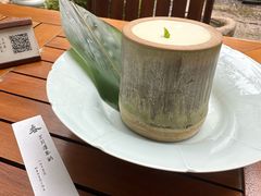 -元古雲境(太古里店)