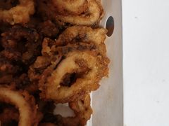 -必胜客(王府井店)