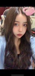 -FINE HAIR造型沙龙