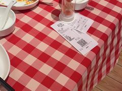 -西贝莜面村(镇江苏宁广场店)