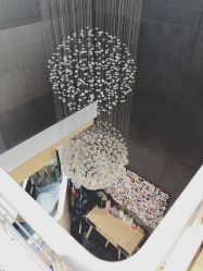 -觅屿日式脱毛美肤