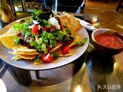 -萨尔瓦多Salvador's
