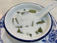 -东就鸭饭店·古早海南菜(滨海店)