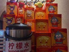 -必胜客(印象城店)