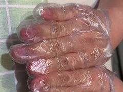 -海底捞火锅(锦艺城店)