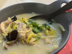 -南京大学-第9食堂