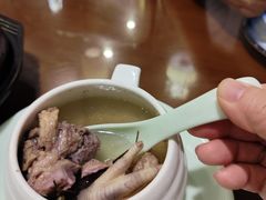 -鼎晟江南·融合江南宴(固戍店)