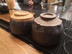 -去茶山(新光里店)