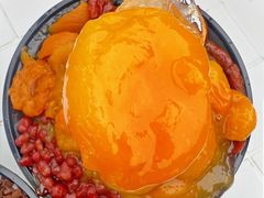 -小胖老味刨冰