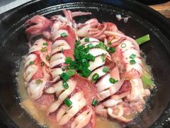 -五稻厨房粤西菜(新闻店)