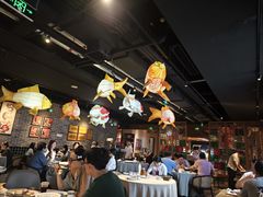 -顺鹅季·非遗烧鹅(六道口店)