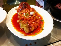 -品悦酒店(三林古镇店)