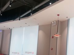 -周姑娘不等味·牛羊肉火锅·螃蟹罗氏虾·烤鱼烤串(高邮店)