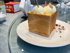 -红菜坊·烤鸭·川鲁宴(石园店)