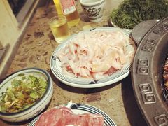 -一九二九码头老火锅(北城丽都店)