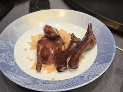 -顺德佬(五和店)