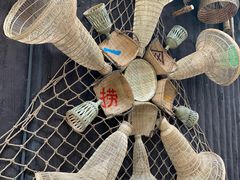 -海南槟榔谷黎苗文化旅游区