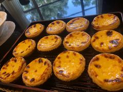 -顺风山庄(水濂山店)