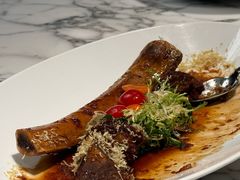 -杭州君悦酒店·湖滨28中餐厅