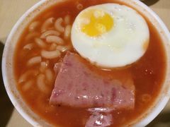 -来龙里 精致 东南亚餐室(万象城店)