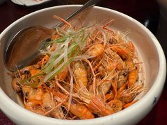 -松鹤楼(山塘街店)