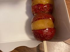 -艺芳家朝鲜冷面