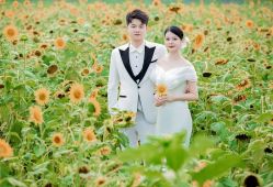 -第一夫人婚纱摄影(南京店)