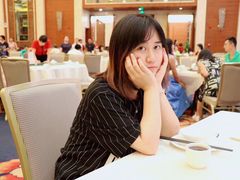 大堂-顺德人家食府(黄金广场店)